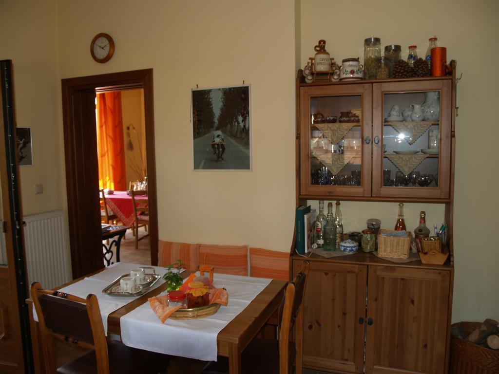 Kavala Villa 360 Degrees Green Amisianá 外观 照片