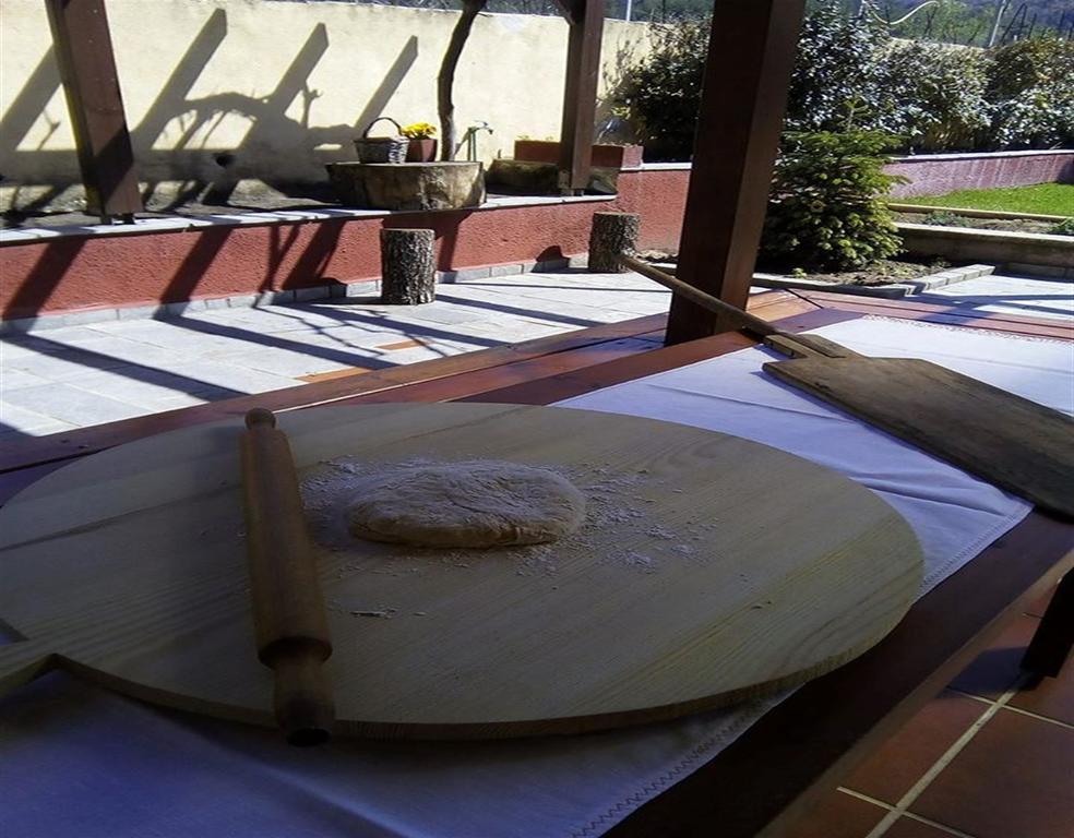 Kavala Villa 360 Degrees Green Amisianá 外观 照片